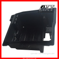 MOTORBIKE BATTERY BOX 64312-KZP-6000 BENLY110 SCOOTER